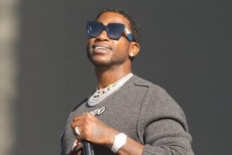 Gucci Mane