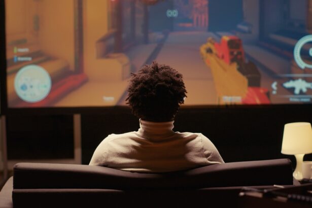Video Games, 2026, Switch 2, music games, Mixtape, July