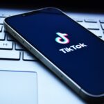 Creator, Tiktok, App