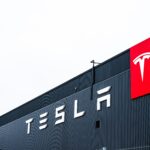 Tesla,