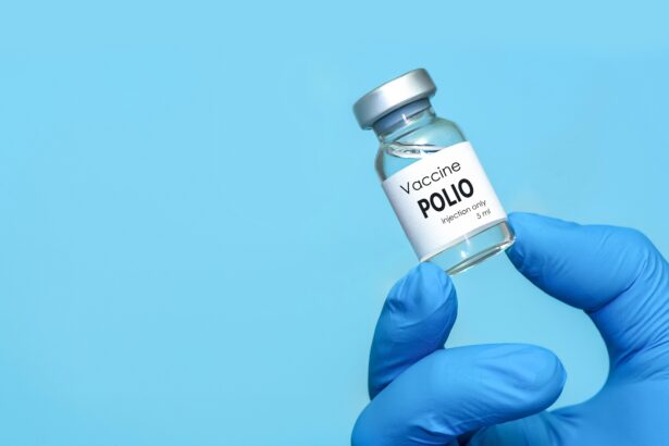 Polio