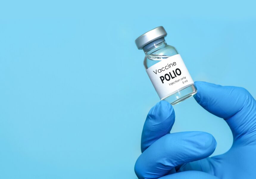 Polio