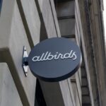 allbirds
