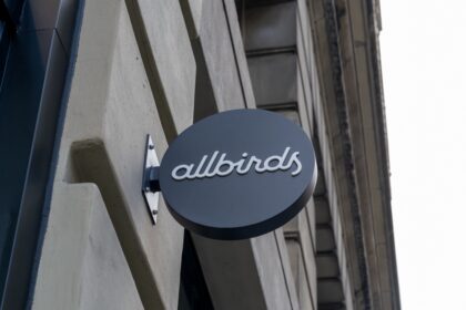 allbirds