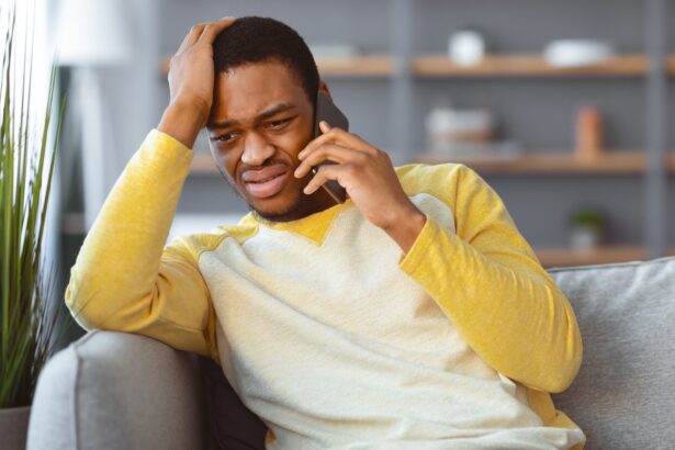 friendship