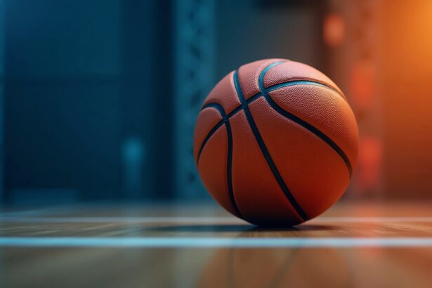 Basketball, Houston Rockets