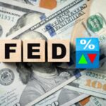 Federal Reaserve, US Government, Fed
