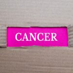 Cancer