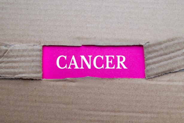Cancer