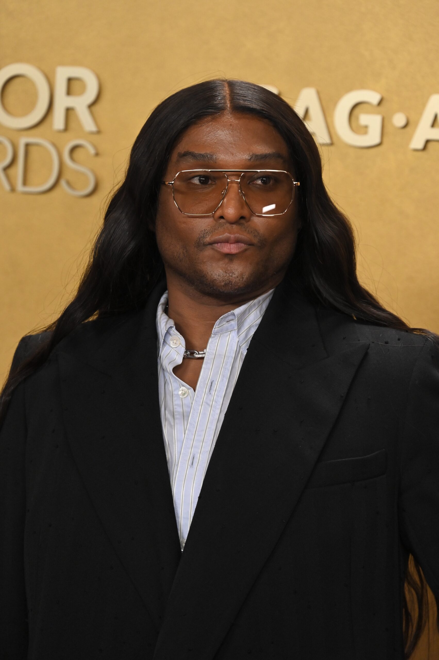 Law Roach