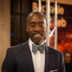 Don Cheadle