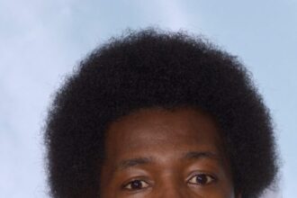 Afroman