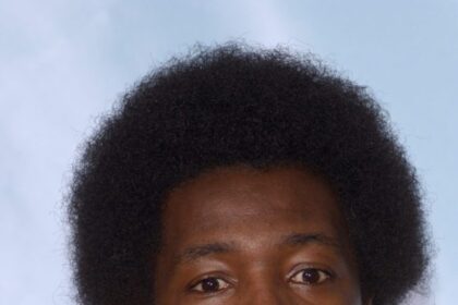 Afroman