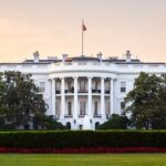 White House, Chief of Staff, Susie Wiles