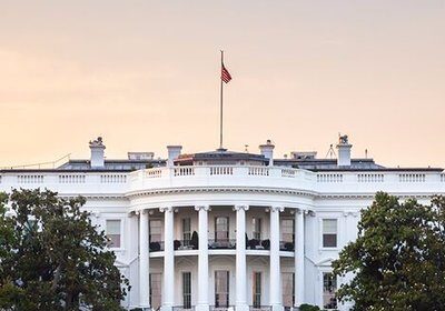 White House, Chief of Staff, Susie Wiles