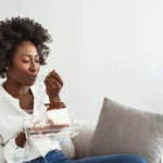 Sugar cravings