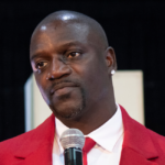 Akon