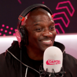 Akon