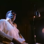 Clarence Carter