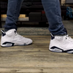 Jordan 6