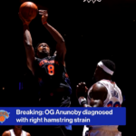 Knicks
