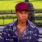 Lena Waithe