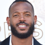Marlon Wayans