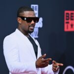 Ray J