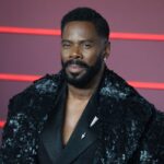 Colman Domingo