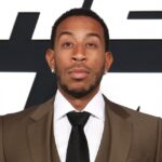 Ludacris