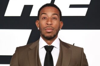 Ludacris