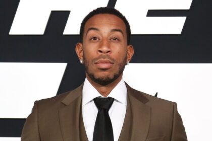 Ludacris