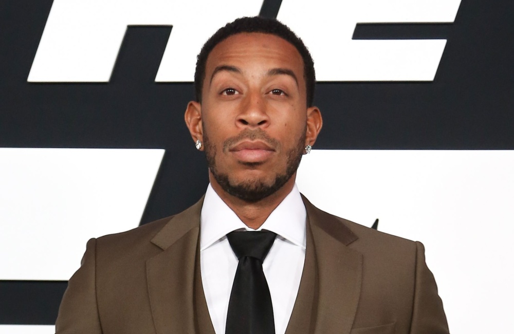 Ludacris