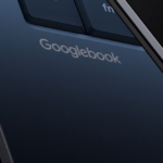 googlebook