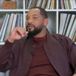 Will Smith