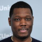 Michael Che