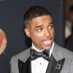 Larenz Tate