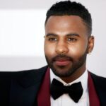 Jason Derulo