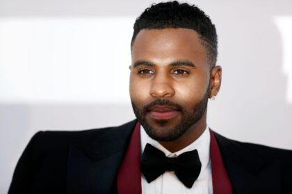 Jason Derulo