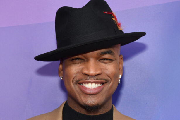 Ne-Yo