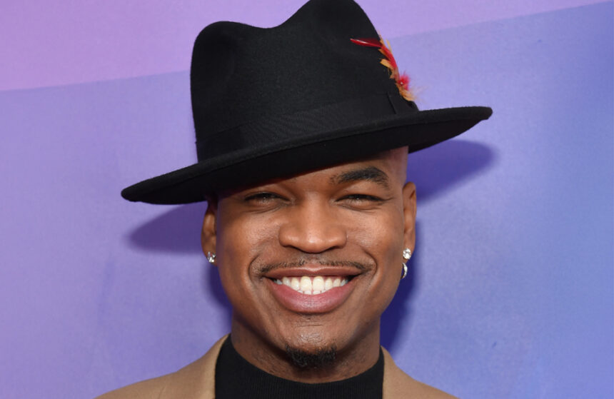 Ne-Yo