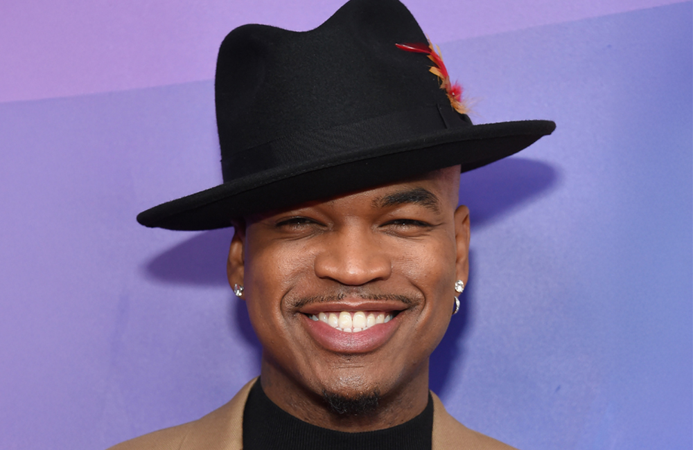 Ne-Yo