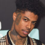 Blueface