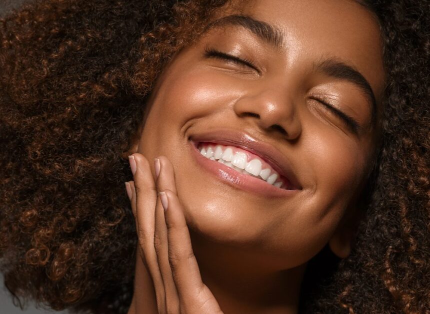 Teeth