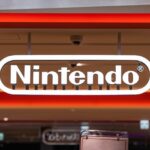 Nintendo