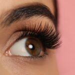 Eye
