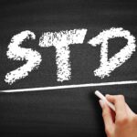 STD