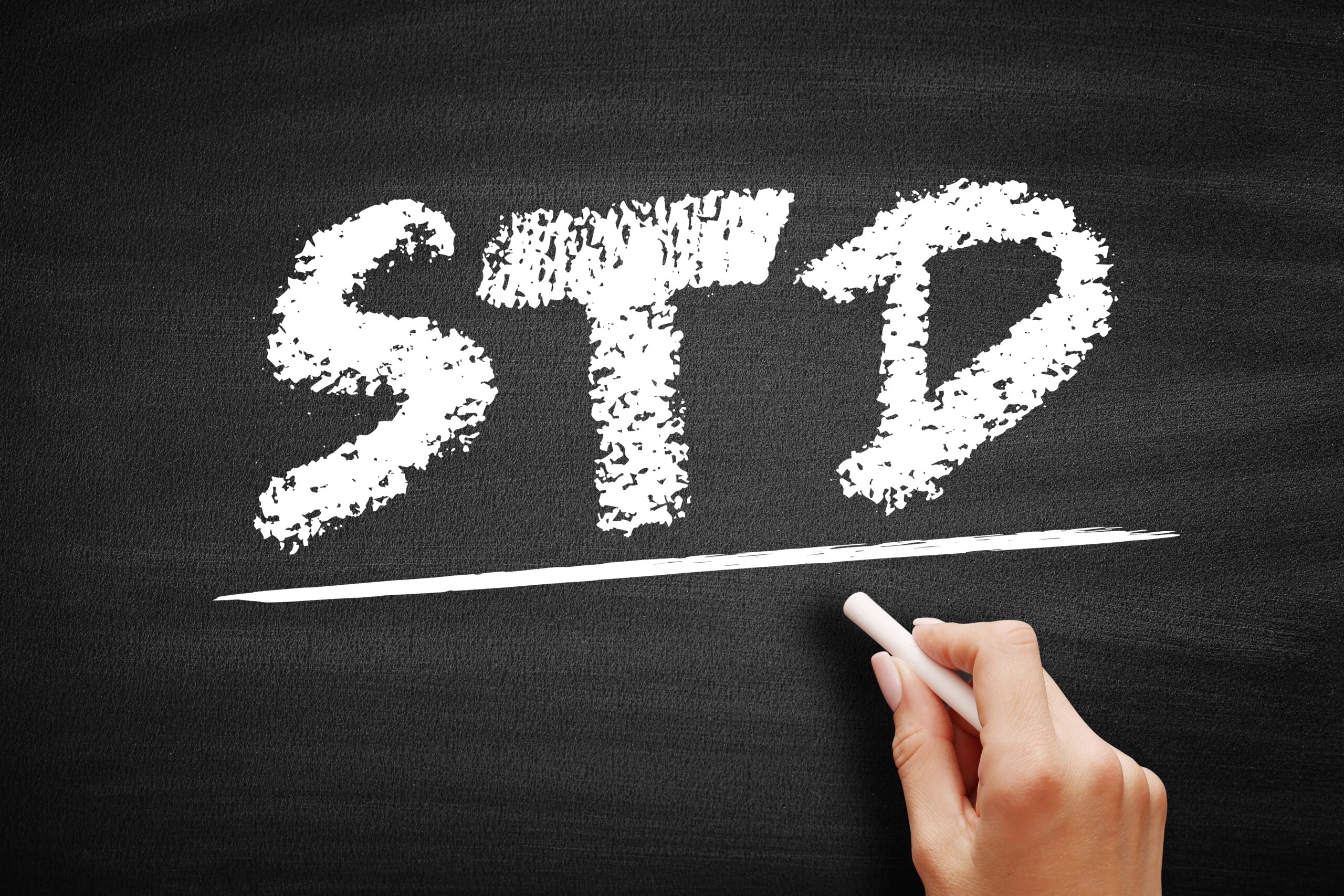 STD