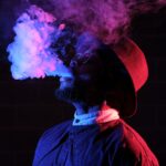 Vaping