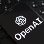openai